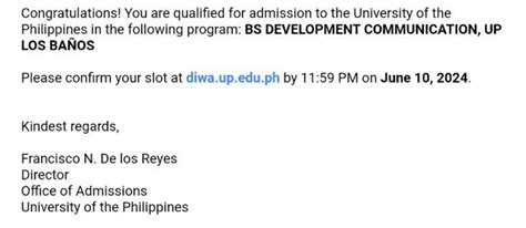 dpwas passer in uplb : r/peyups .